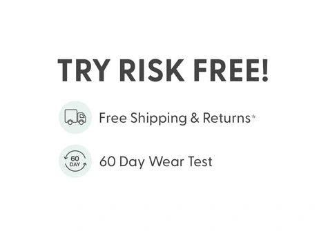 Find affordable shopping Black Clearwater 0524